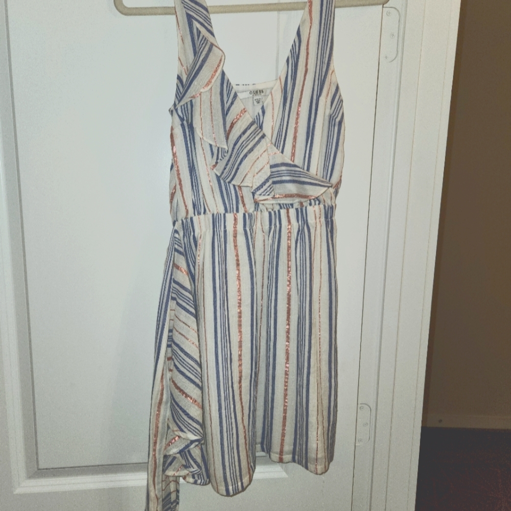 Guess Dress